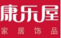 康樂屋布藝加盟