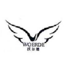 沃爾德家紡加盟