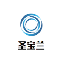 圣寶蘭家紡加盟
