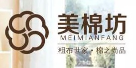 美棉坊家紡加盟