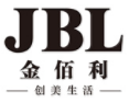 金佰利紡織加盟
