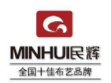民輝窗簾加盟