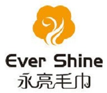 永亮毛巾加盟