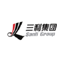 三利毛巾加盟