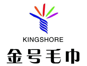 金號毛巾加盟