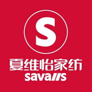 夏維怡家紡加盟