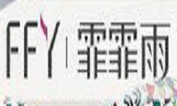 霏霏雨家紡加盟