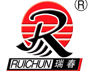 瑞春毛巾加盟