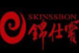 錦仕寶家紡加盟