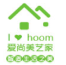 愛尚美藝家加盟