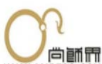 尚飾界加盟