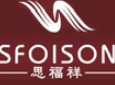 思福祥絲綢加盟