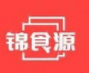 錦食源火鍋加盟