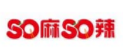 SO麻SO辣旋轉(zhuǎn)小火鍋加盟