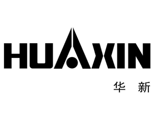 華新地毯加盟