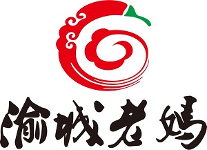 渝城老媽火鍋加盟