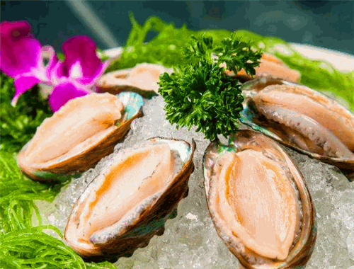 泮棠海鮮火鍋