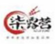 柒露營串串香加盟