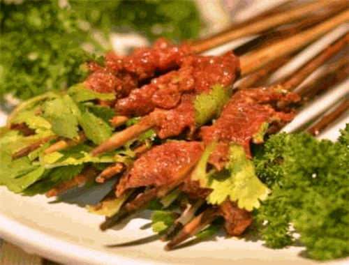 百友串串香加盟