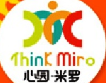 心園米羅國際美術(shù)教育加盟