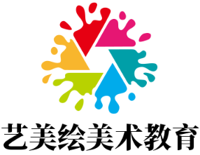 藝美繪美術(shù)教育加盟