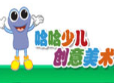 哈哈少兒美術(shù)加盟