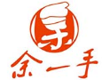 余一手串串香加盟