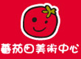 番茄田美術(shù)加盟