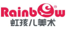 虹孩兒美術(shù)加盟