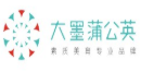 大墨蒲公英美術(shù)加盟