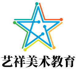 藝祥美術(shù)教育加盟