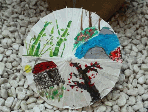 立羽美術(shù)