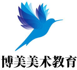 博美美術(shù)教育加盟