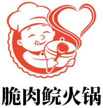 脆肉鯇火鍋加盟