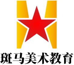 斑馬美術(shù)教育加盟