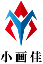 小畫(huà)佳創(chuàng)意美術(shù)中心加盟