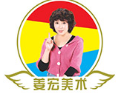 姜宏少兒美術(shù)加盟