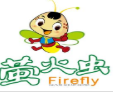 螢火蟲文化藝術(shù)中心加盟