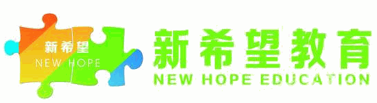 新希望美術(shù)教育加盟