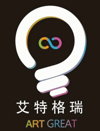 艾特格瑞美術(shù)加盟