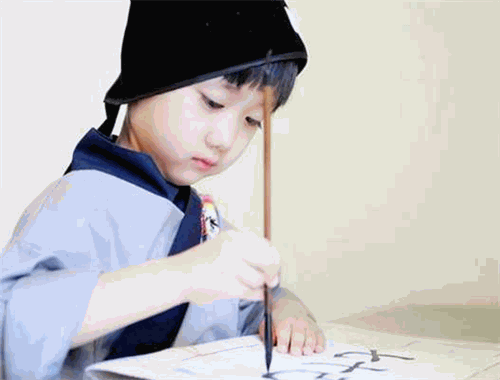 可可美術(shù)書(shū)法培訓(xùn)加盟