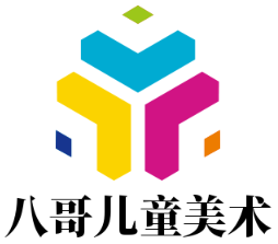 八哥兒童美術(shù)加盟