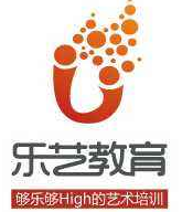 樂藝美術(shù)教育加盟