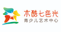 京酷七色光加盟