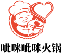 呲咪呲咪火鍋加盟