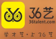 36藝藝術(shù)教育加盟