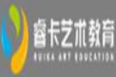 ?？ㄋ囆g(shù)教育加盟