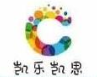 凱樂凱思國際藝術(shù)中心加盟