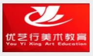 優(yōu)藝行少兒美術(shù)教育加盟