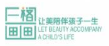 一格畫(huà)畫(huà)加盟